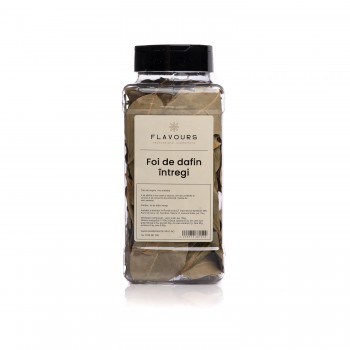 Foi de dafin intregi 50g Foi de dafin intregi 50g
