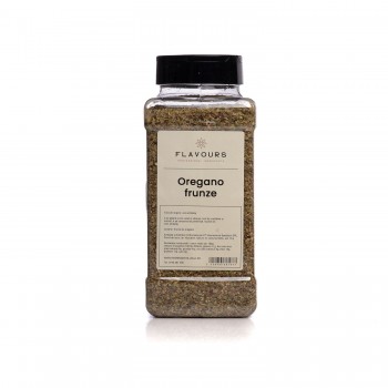 Oregano 150 horeca