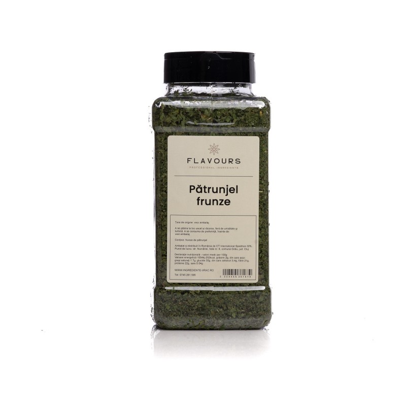 Patrunjel 100g Patrunjel 100g