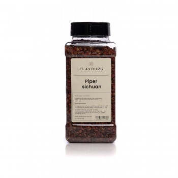 Piper Sichuan 250g horeca