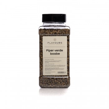 Piper verde boabe 350g
