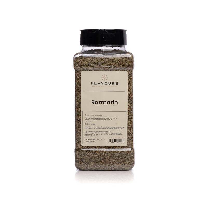 Rozmarin 250g