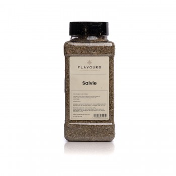 Salvie 150g horeca