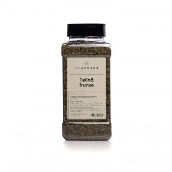 Telina frunze 150g
