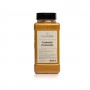 Turmeric (Curcuma) 600g horeca