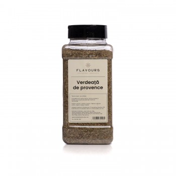 Verdeata de provence 200g
