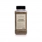 Verdeata de provence 200g Verdeata de provence 200g