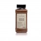 Zahar din cocos BIO 600g Zahar din cocos BIO 600g