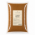 7 Spices Libanez 1kg