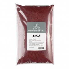 Sumac 1kg