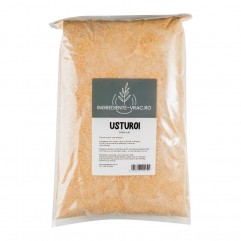 Usturoi granulat 1kg