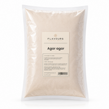 Agar Agar 1kg