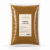 Anason Macinat 700g