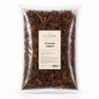 Anason Stelat 350g