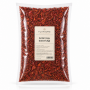 Ardei dulce rosu fulgi 700g