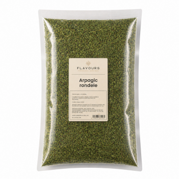 Arpagic rondele 150g