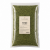 Arpagic rondele 150g