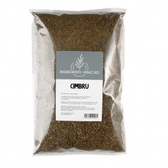 Cimbru 300g