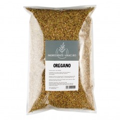 Oregano 250g