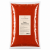 Boia dulce extra 1kg