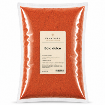 Boia dulce standard 1kg