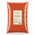 Boia dulce standard 1kg