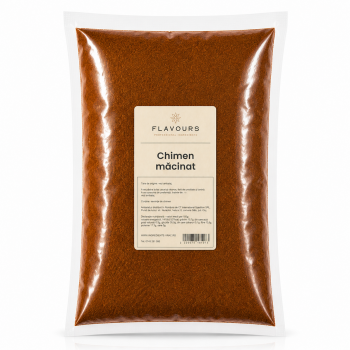 Chimen macinat 1kg