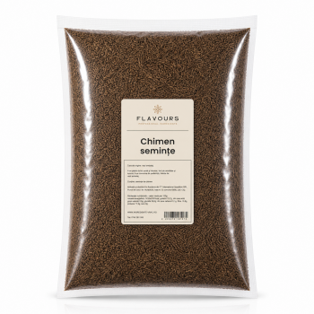 Chimen seminte 1kg