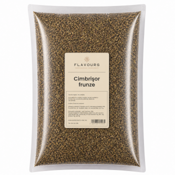 Cimbrisor 300g