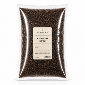 Cuisoare intregi 500g