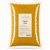 Curry mix 1kg