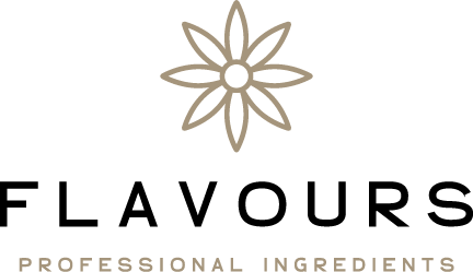 Ingrediente-vrac.ro