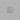 Copyright © 2025, ingrediente-vrac.ro