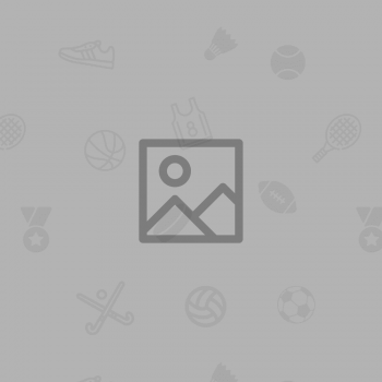 Cuisoare macinate 500g