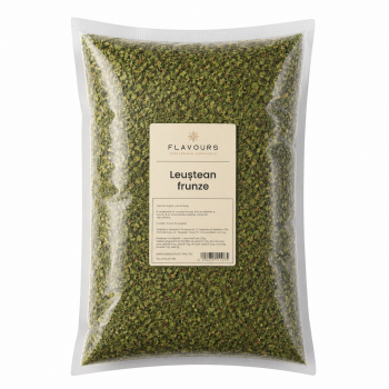 Leustean 250g