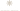Copyright © 2026, ingrediente-vrac.ro