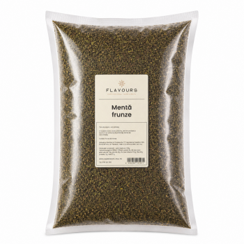 Menta 300g