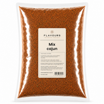 Mix cajun 1kg