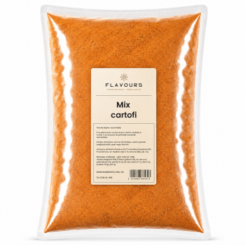Mix cartofi 1kg