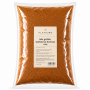 Mix gratar (Barbecue Kansas mix) 1kg