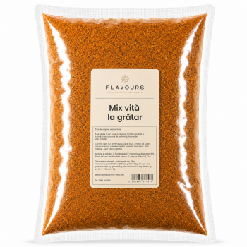Mix vita la gratar 1kg