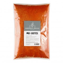 Mix costite 1kg