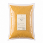 Mustar pudra 1kg