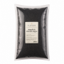Negrilica (chimen negru) 1kg