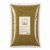 Oregano 250g
