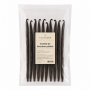 Vanilie de Bourbon pastai 10buc
