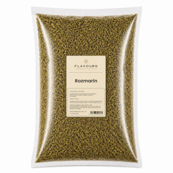 Rozmarin 600g
