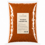 Tandoori masala mix 1kg