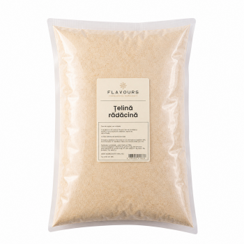 Telina radacina 900g