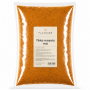Tikka masala mix 1kg